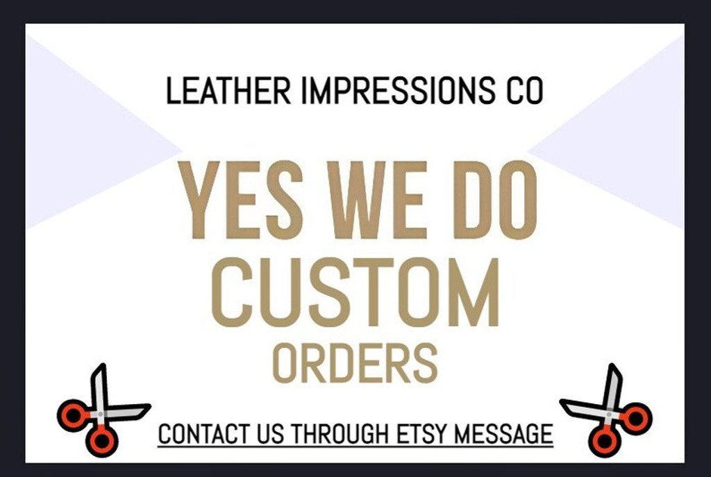 Leather Zipped Jockstrap | BDSM Underwear Fetish