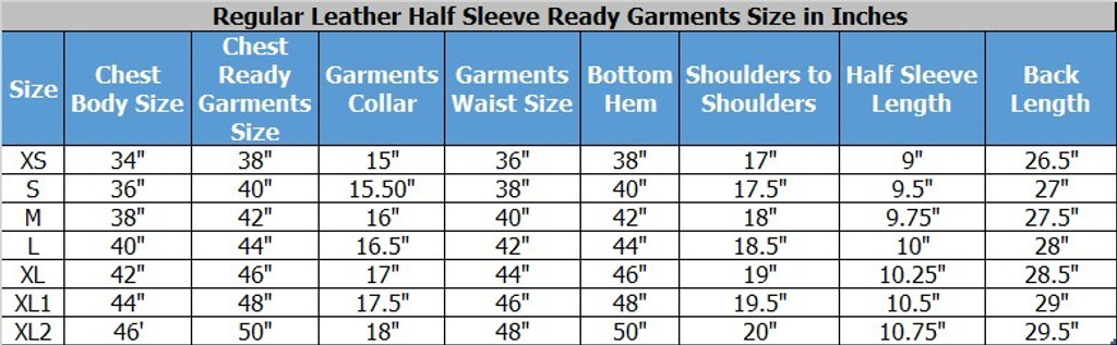 leather shirt, mens leather shirt, leather shirts, leather shirt jacket, black leather shirt, leather shirt mens, leather button up shirt, shirt leather, leather button down shirt, leather shirts for men, mens leather shirts, leather shirt men, black leather mens shirt, leather shirt jacket for men, leather shirts mens, men leather shirt,