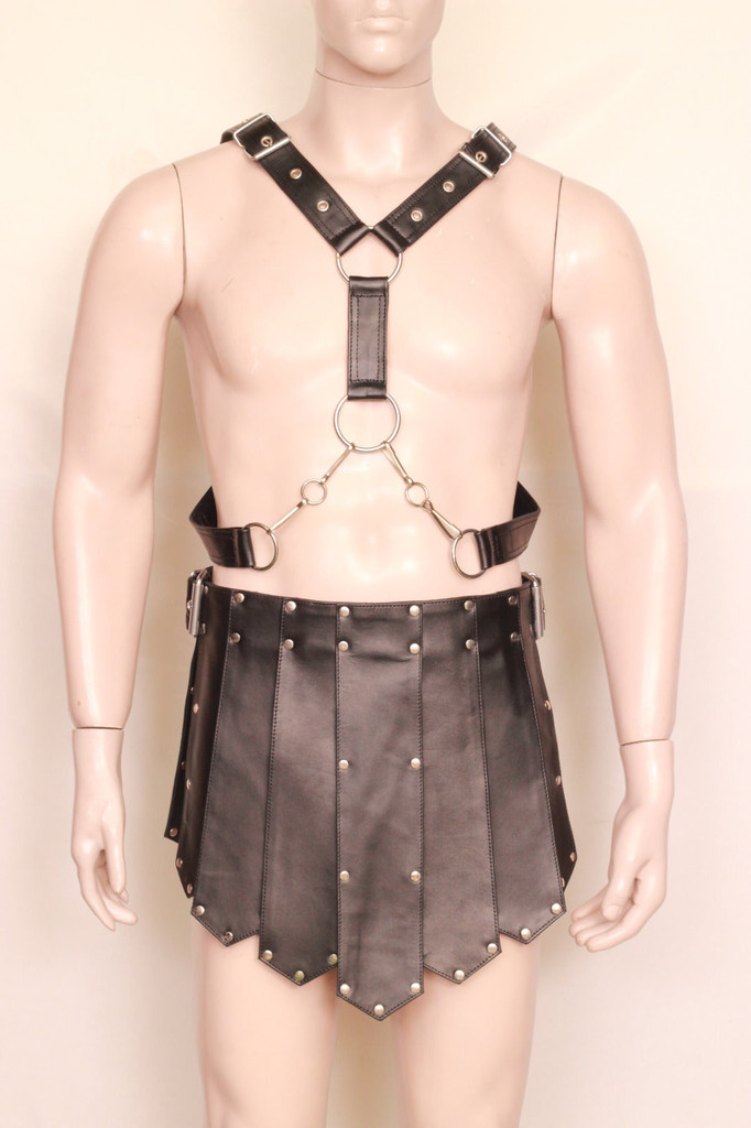 leather harness, leather gay harness, leather bondage harness, men's leather harness, leather harness for men, bondage harness, gay harness, gay leather harness, men's leather harness