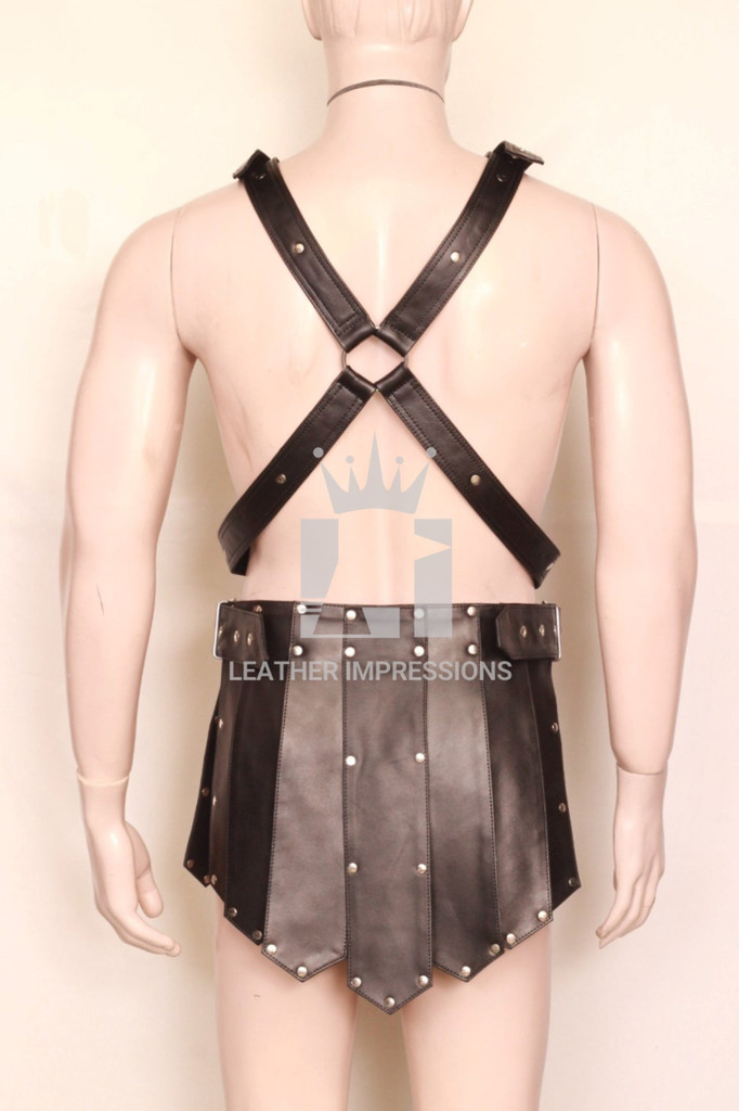 leather harness, leather gay harness, leather bondage harness, mens leather harness, leather harness for men, bondage harness, gay harness, gay leather harness, mens leather harness