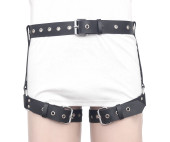 Leg Hip Harness Leg Hip Harness