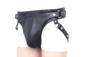 Leather jockstrap, Leather bondage jockstrap, bdsm jockstrap, Leather Bondage underwear, Gay Leather Jockstrap, Gay Jockstrap, Gay Jockstrap Fetish Leather jockstrap, Leather bondage jockstrap, bdsm jockstrap, Leather Bondage underwear, Gay Leather Jockstrap, Gay Jockstrap, Gay Jockstrap Fetish