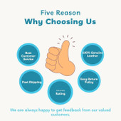 Leather jockstrap, Leather bondage jockstrap, bdsm jockstrap, Leather Bondage underwear, Gay Leather Jockstrap, Gay Jockstrap, Gay Jockstrap Fetish Leather jockstrap, Leather bondage jockstrap, bdsm jockstrap, Leather Bondage underwear, Gay Leather Jockstrap, Gay Jockstrap, Gay Jockstrap Fetish