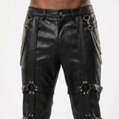 leather pants, black leather pants, leather pants women, brown leather pants, leather pants men, red leather pants, mens leather pants, womens leather pants, leather cargo pants, pants leather womens, women leather pants, artificial leather pants, black pants with leather, leather leather pants, leather pants for men, leather pants mens, men leather pants, gay leather pants, leather biker pants, leather biker jeans, leather pants for bikers