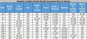 leather pants, black leather pants, leather pants women, brown leather pants, leather pants men, red leather pants, mens leather pants, womens leather pants, leather cargo pants, pants leather womens, women leather pants, artificial leather pants, black pants with leather, leather leather pants, leather pants for men, leather pants mens, men leather pants, gay leather pants, leather biker pants, leather biker jeans, leather pants for bikers
