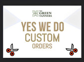 leather pants, black leather pants, leather pants women, brown leather pants, leather pants men, red leather pants, mens leather pants, womens leather pants, leather cargo pants, pants leather womens, women leather pants, artificial leather pants, black pants with leather, leather leather pants, leather pants for men, leather pants mens, men leather pants, gay leather pants, leather biker pants, leather biker jeans, leather pants for bikers