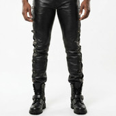 leather pants, black leather pants, leather pants women, brown leather pants, leather pants men, red leather pants, mens leather pants, womens leather pants, leather cargo pants, pants leather womens, women leather pants, artificial leather pants, black pants with leather, leather leather pants, leather pants for men, leather pants mens, men leather pants