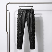 leather pants, black leather pants, leather pants women, brown leather pants, leather pants men, red leather pants, mens leather pants, womens leather pants, leather cargo pants, pants leather womens, women leather pants, artificial leather pants, black pants with leather, leather leather pants, leather pants for men, leather pants mens, men leather pants