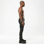 leather pants, black leather pants, leather pants women, brown leather pants, leather pants men, red leather pants, mens leather pants, womens leather pants, leather cargo pants, pants leather womens, women leather pants, artificial leather pants, black pants with leather, leather leather pants, leather pants for men, leather pants mens, men leather pants