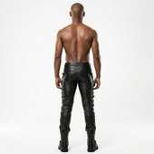 leather pants, black leather pants, leather pants women, brown leather pants, leather pants men, red leather pants, mens leather pants, womens leather pants, leather cargo pants, pants leather womens, women leather pants, artificial leather pants, black pants with leather, leather leather pants, leather pants for men, leather pants mens, men leather pants