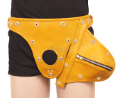 leather jockstrap, leather bondage jockstrap, bdsm jockstrap, leather Bondage underwear, Gay Leather Jockstrap, Gay Jockstrap, Gay Jockstrap Fetish leather jockstrap, leather bondage jockstrap, bdsm jockstrap, leather Bondage underwear, Gay Leather Jockstrap, Gay Jockstrap, Gay Jockstrap Fetish