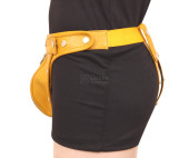 leather jockstrap, leather bondage jockstrap, bdsm jockstrap, leather Bondage underwear, Gay Leather Jockstrap, Gay Jockstrap, Gay Jockstrap Fetish leather jockstrap, leather bondage jockstrap, bdsm jockstrap, leather Bondage underwear, Gay Leather Jockstrap, Gay Jockstrap, Gay Jockstrap Fetish