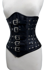 black leather corset top, corset top leather, leather corset black, black corset top leather, women's leather corset, corset leather, female leather corset, leather waist corset, sexy, leather corset, genuine leather corset, leather vest corset, corset black leather, leather corset, leather corset top, black leather corset, leather corset belt, leather corsets, black leather corset top, brown leather corset, corset top leather, leather corset dress, leather corset black, corset brown leather, leather corset outfit, leather underbust corset, black leather corsets, black corset top leather, leather corset bodysuit, leather red corset, leather bondage corset, leather waist restraint