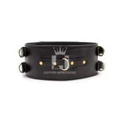 leather bondage waist belts, Leather Bondage Waist, Waist belts, UNISEX Restraints Gears, Black Leather Bondage Waist Belts