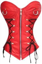 black leather corset top, corset top leather, leather corset black, black corset top leather, women's leather corset, corset leather, female leather corset, leather waist corset, sexy, leather corset, genuine leather corset, leather vest corset, corset black leather, leather corset, leather corset top, black leather corset, leather corset belt, leather corsets, black leather corset top, brown leather corset, corset top leather, leather corset dress, leather corset black, corset brown leather, leather corset outfit, leather underbust corset, black leather corsets, black corset top leather, leather corset bodysuit, leather red corset, leather bondage corset, leather waist restraint, leather overburst corset