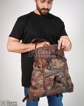 cordura rucksack, hiking bag, camping game bag, hiking backpack, Rucksack Backpack