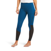 riding tights, Women's breeches, riding leggings, womens riding tights