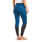 riding tights, Women's breeches, riding leggings, womens riding tights