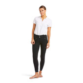 Women's breeches, riding tights, riding leggings, riding breeches