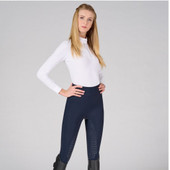 Women's breeches, riding tights, riding leggings, riding breeches