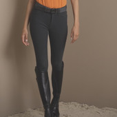 Women's breeches, riding tights, riding leggings, riding breeches