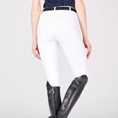 Women's breeches, riding tights, riding leggings, riding breeches