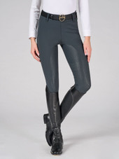 Women's breeches, riding tights, riding leggings, riding breeches