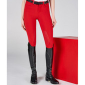 Women's breeches, riding tights, riding leggings, riding breeches