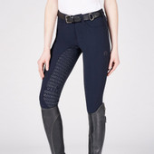 Women's breeches, riding tights, riding leggings, riding breeches