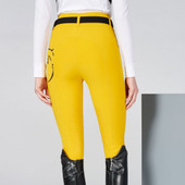 Women's breeches, riding tights, riding leggings, riding breeches