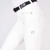 Women's breeches, riding tights, riding leggings, riding breeches