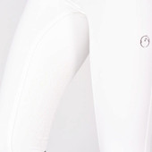 Women's breeches, riding tights, riding leggings, riding breeches