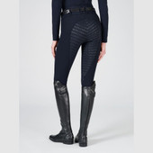 Women's breeches, riding tights, riding leggings, riding breeches