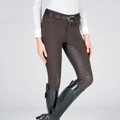 Women's breeches, riding tights, riding leggings, riding breeches