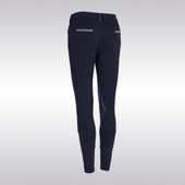 Women's breeches, riding tights, riding leggings, riding breeches