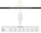 Competition Shirt, T-shirt, Women's shirt, Show Shirt