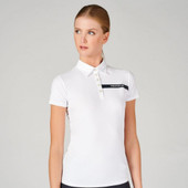 Polo Shirt, white polo shirts for womens, short sleeve t shirts