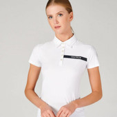 Polo Shirt, white polo shirts for womens, short sleeve t shirts