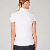 Polo Shirt, white polo shirts for womens, short sleeve t shirts
