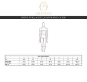 Women's Short Sleeve T-shirts | Competition Shirt