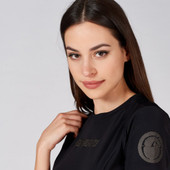 Women's Short Sleeve, training tops for women, short sleeve t shirts