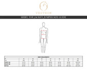 Women's Short Sleeve Competition T-Shirts