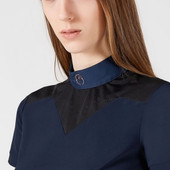 Short Sleeve t-shirts, shirts fior womens, short shirts for womens