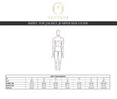 Women's Short Sleeve T-Shirts: Stylish and Versatile