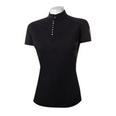 Top for Women, Shirt for girls, Shirt for women, Short Sleeve Tops for Women, competition shirts