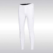 mens riding breeches, riding breeches, mens breeches