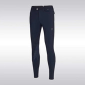 mens riding breeches, riding breeches, mens breeches