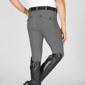 mens riding breeches, riding breeches,. mens breeches