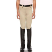 mens riding breeches, riding breeches, mens breeches