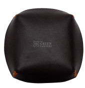 leather valet tray, valet tray,  dark brown valet tray leather valet tray, valet tray,  dark brown valet tray